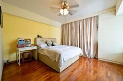 Blk 273B Punggol Regalia (Punggol), HDB 5 Rooms #617625451